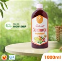 __Cốt xí muội-02.jpg